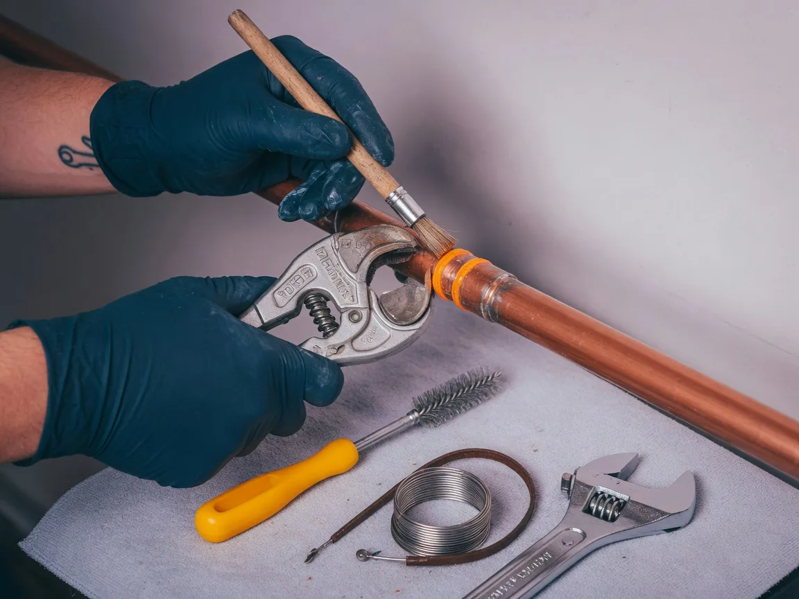 Why choose Sump Pump Repair in Wardensville, WV